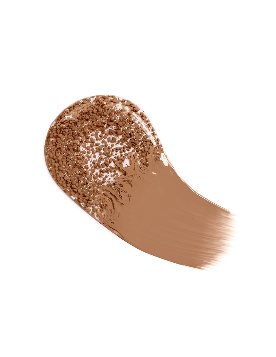 CC BGES TOUCHE TT,KHAKI