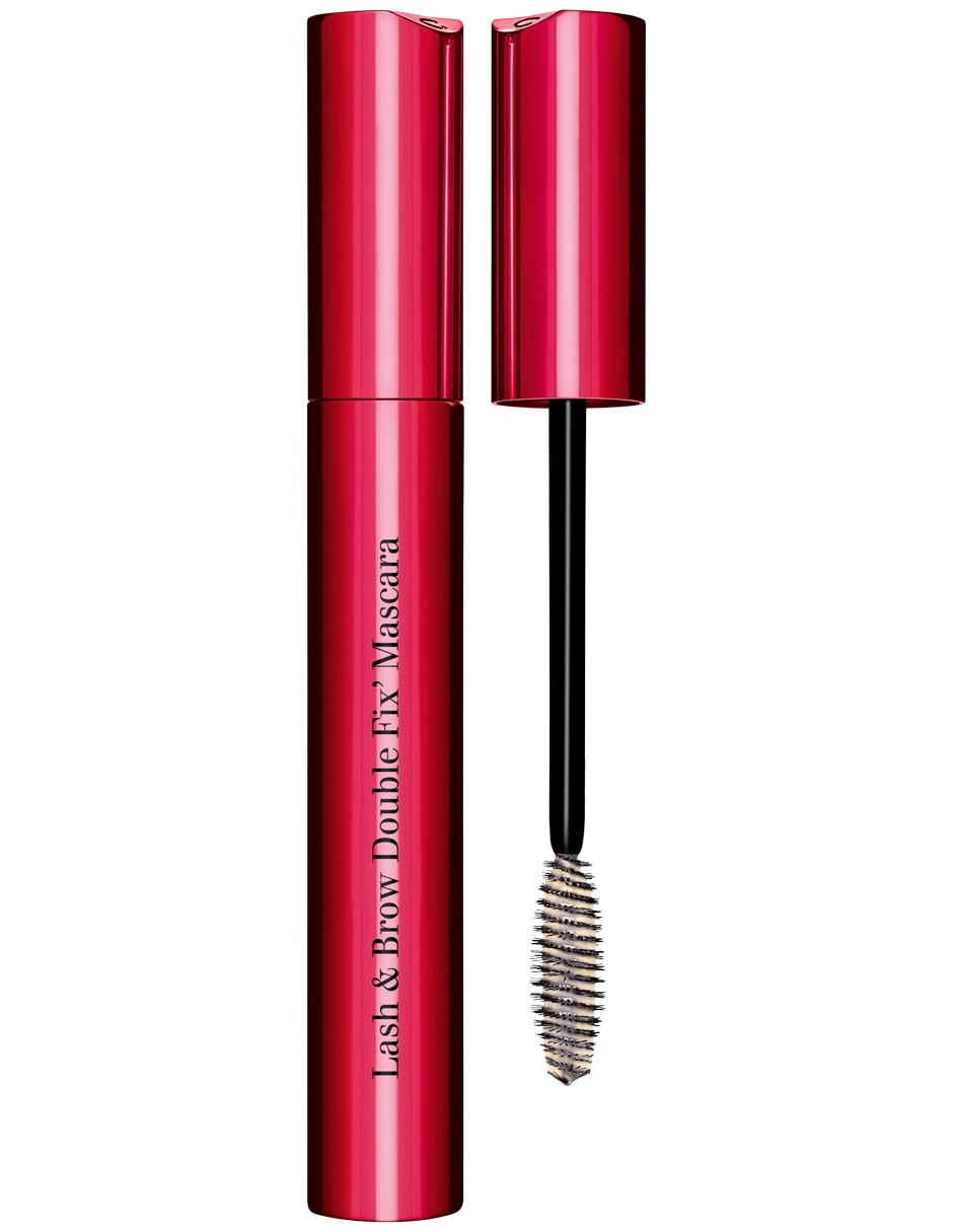 Gel fijador Doble Fix Mascara 2