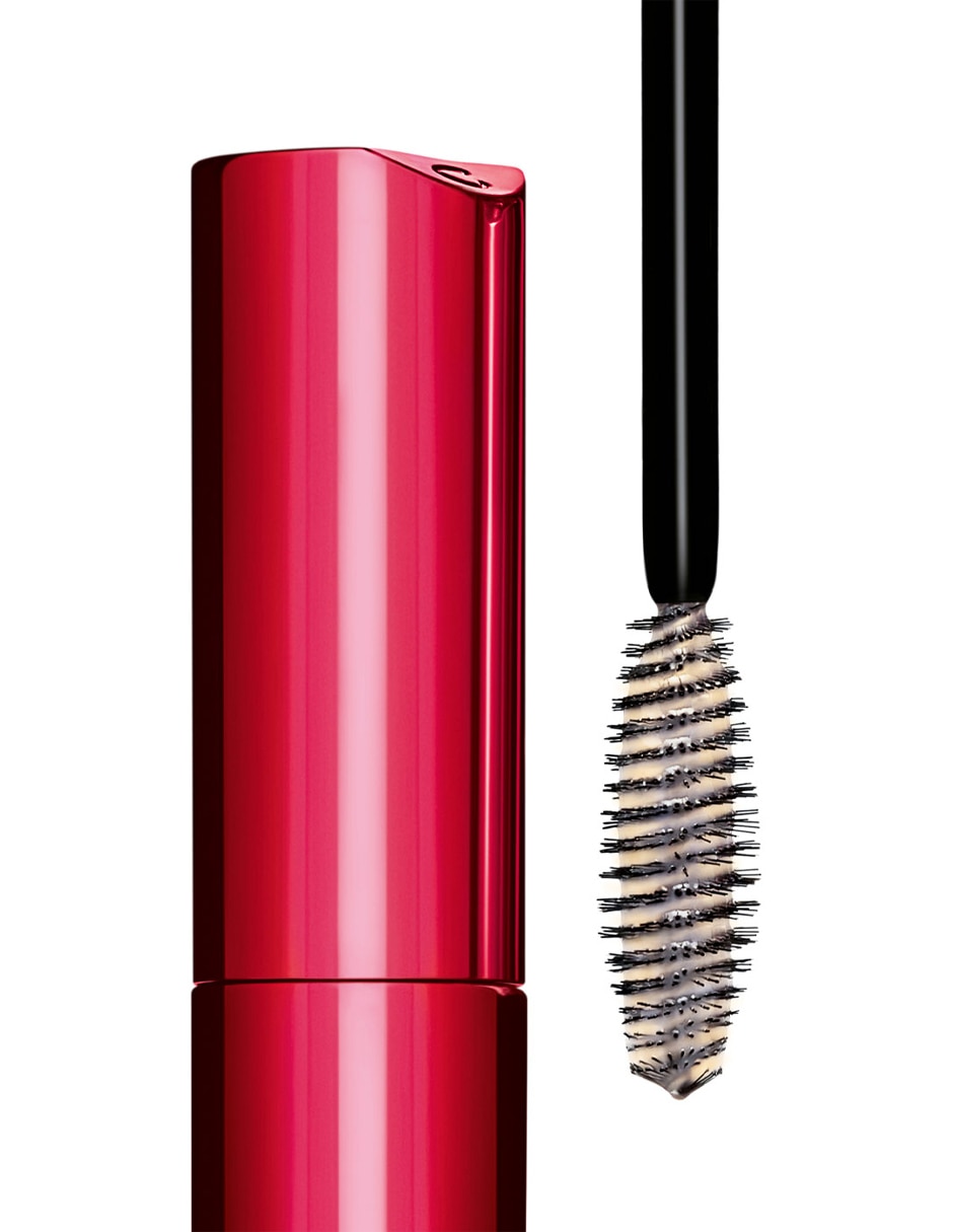 Gel fijador Doble Fix Mascara 5