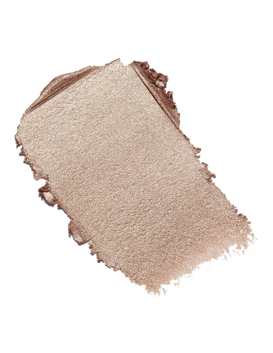 ABH STICK HIGHLIGHTER,OSTION