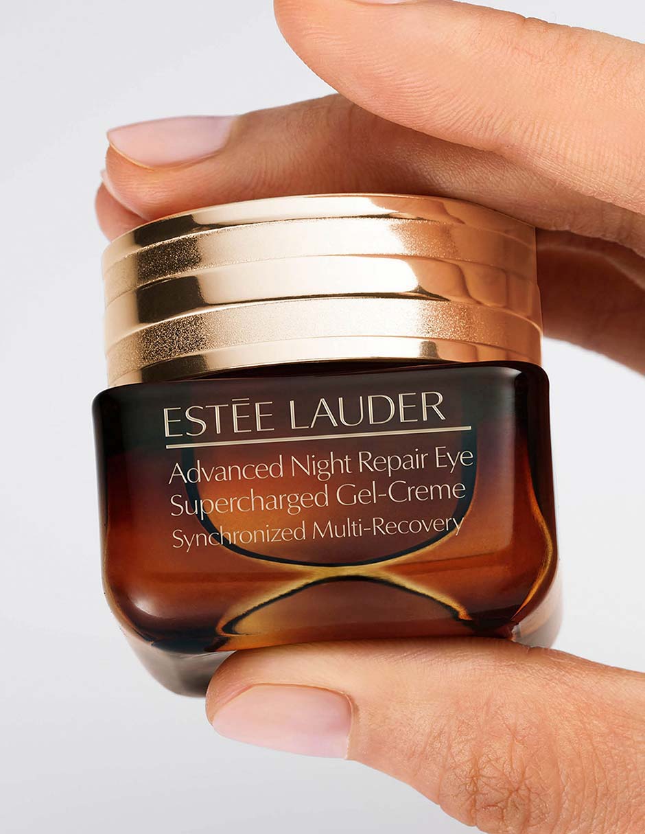 Crema para ojos recomendada para prevenir signos de la edad día y noche para todo tipo piel 2