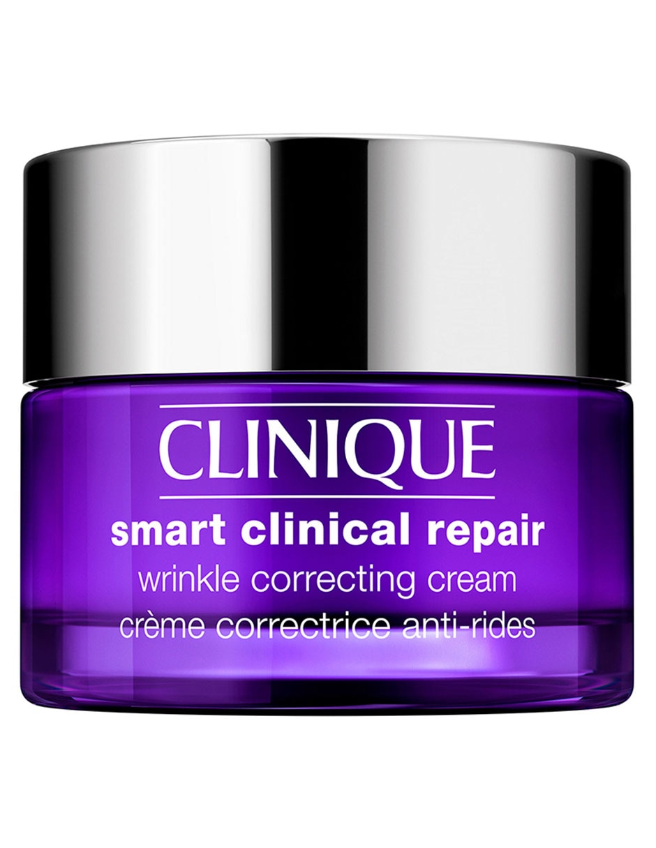 Crema facial recomendada para prevenir signos de la edad día y noche para todo tipo piel