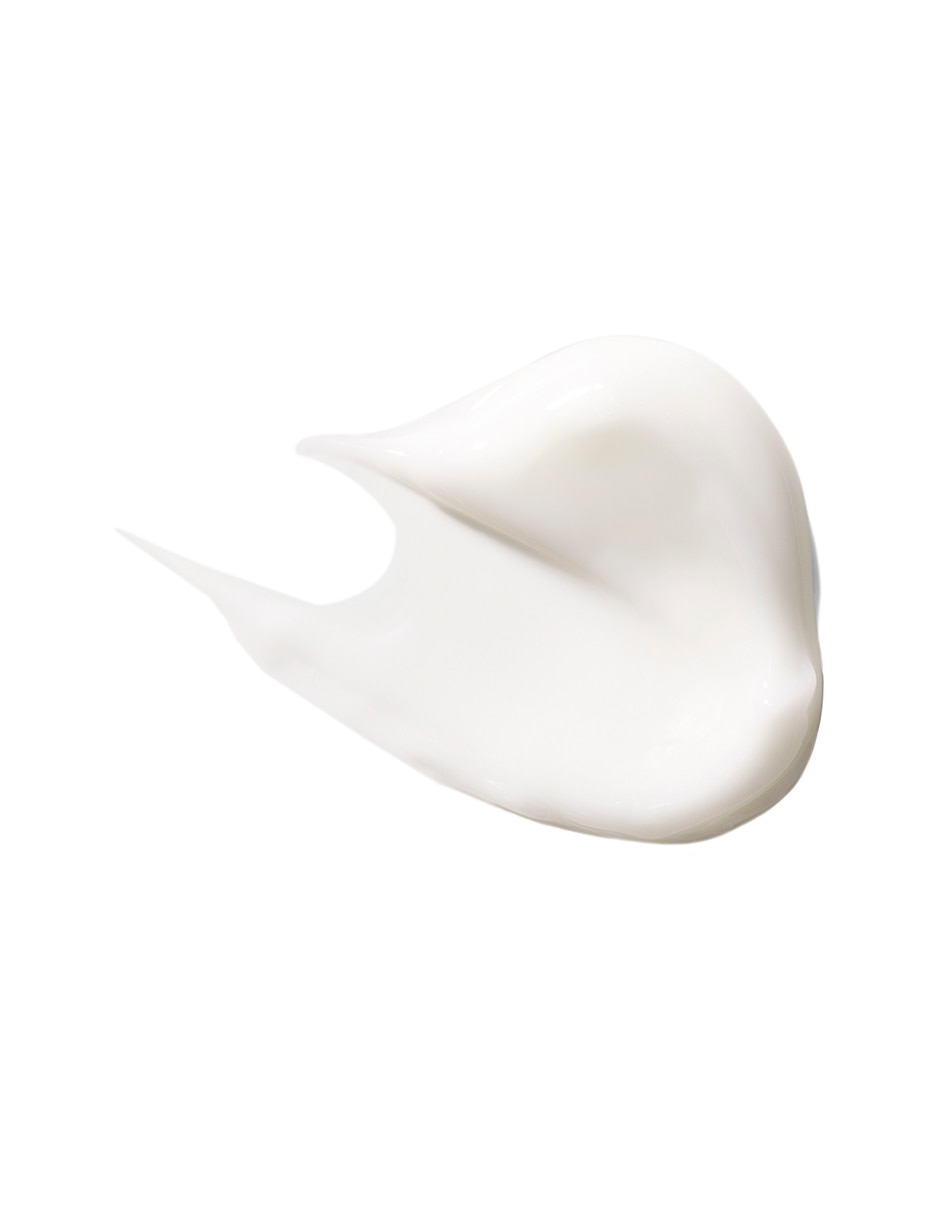 Limpiador facial Mini All About Clean para purificar 2