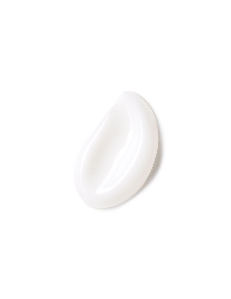 Crema para ojos recomendada para prevenir signos de la edad día y noche para todo tipo piel 2