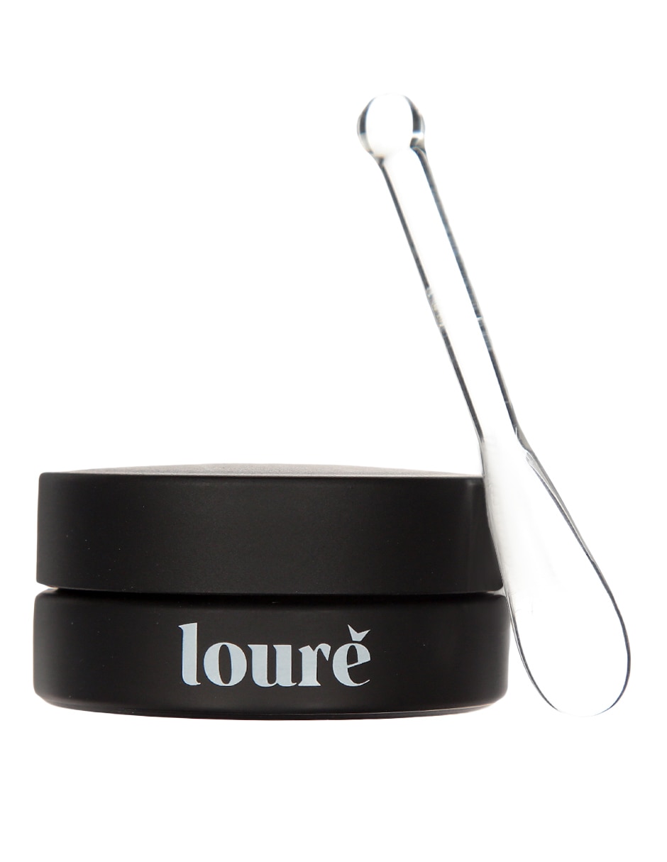 Crema para ojos recomendada para bolsas y ojeras noche Contorno De Ojos para todo tipo piel