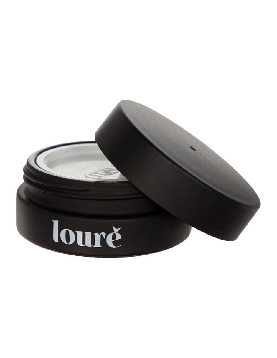 Crema para ojos recomendada para bolsas y ojeras noche Contorno De Ojos para todo tipo piel 2