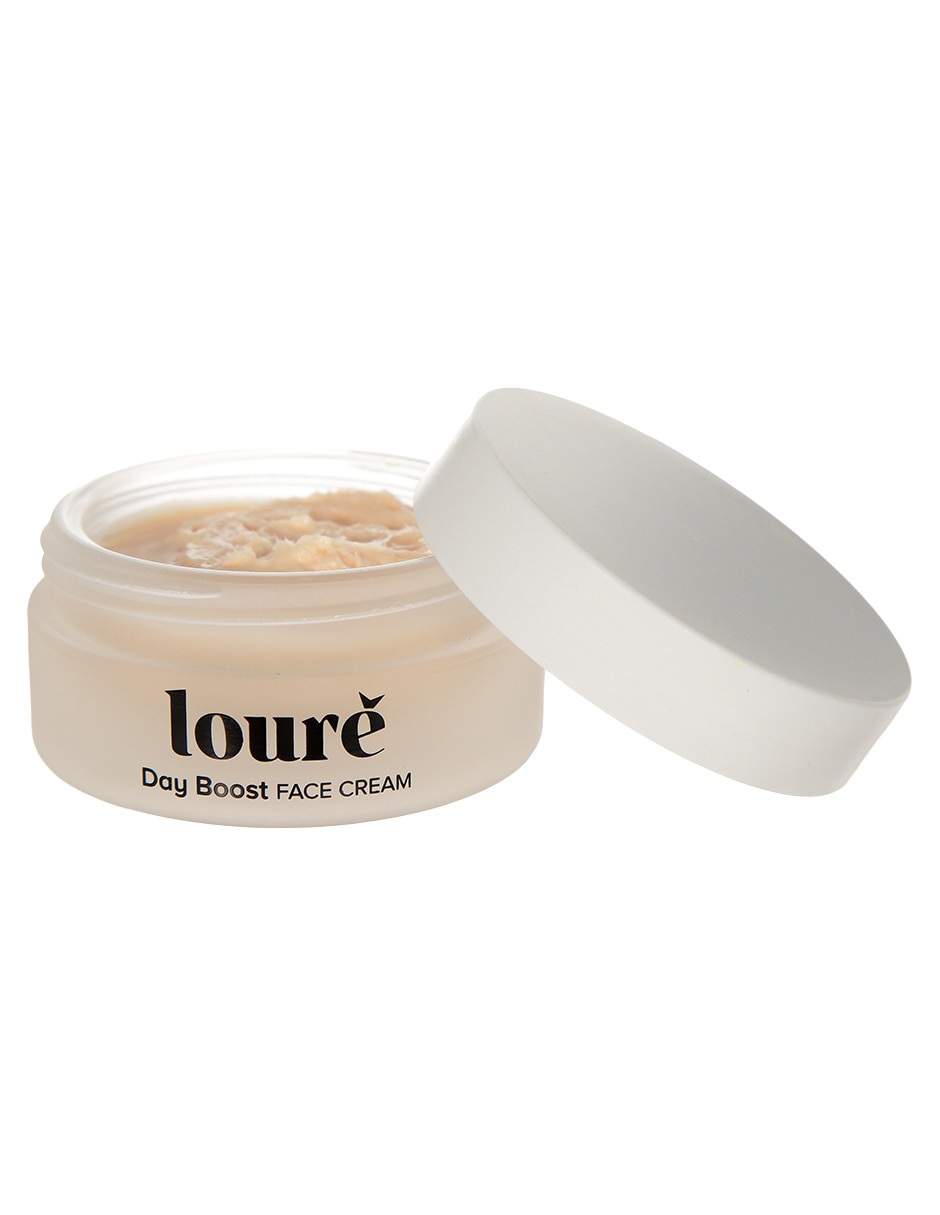 Crema facial recomendada para hidratar día para todo tipo piel 2