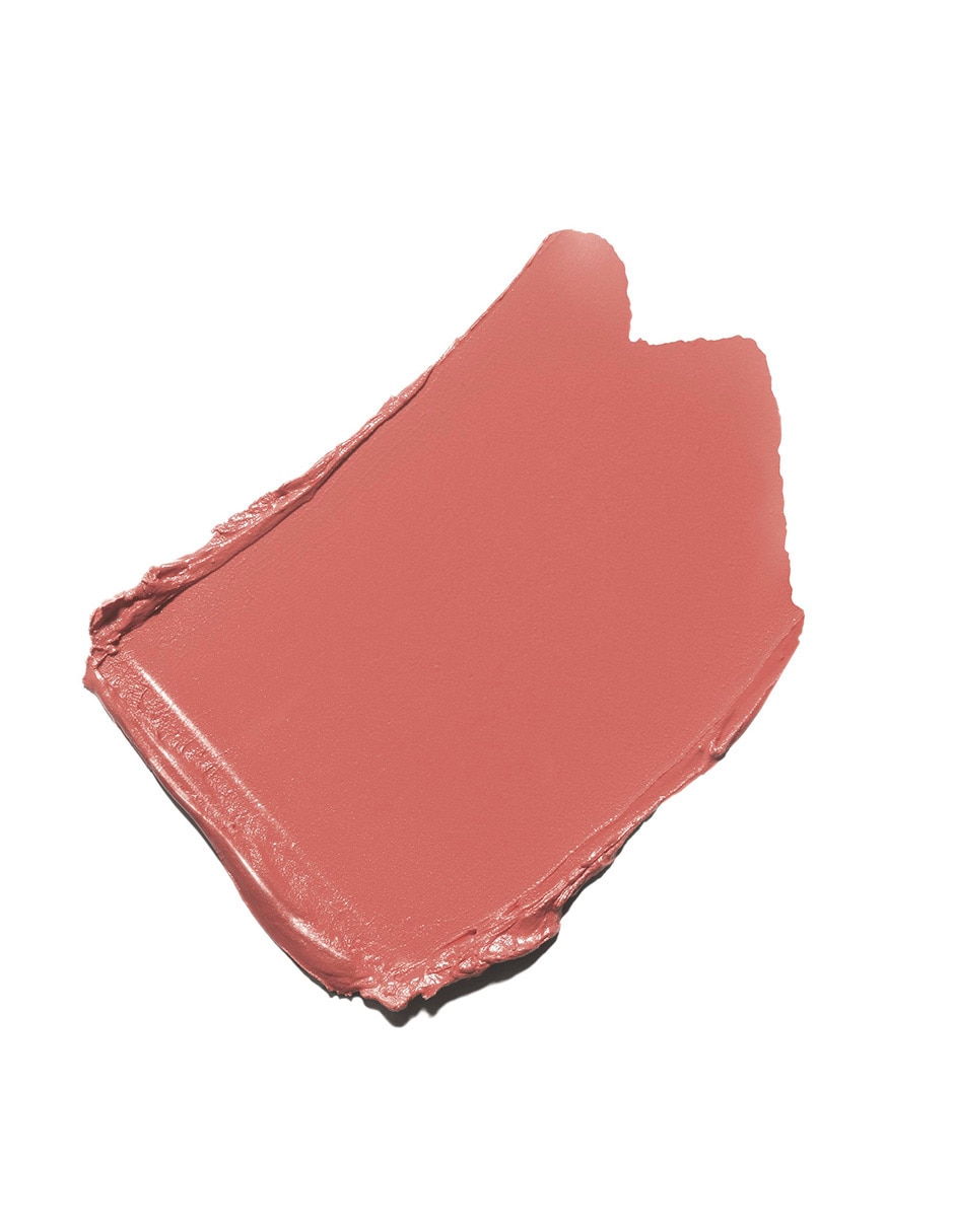 ROUGE ALLURE 3