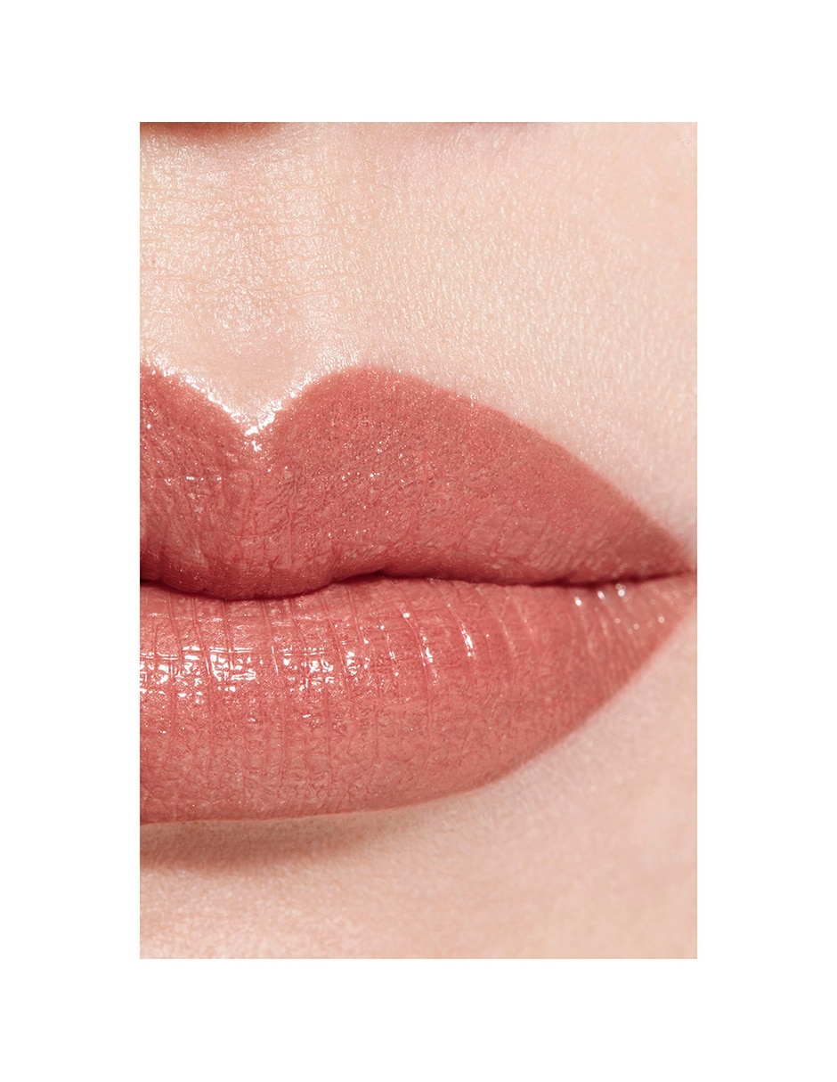 ROUGE ALLURE 4