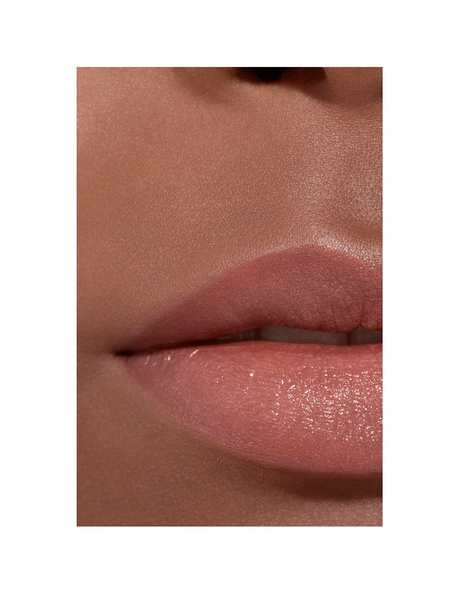 ROUGE ALLURE 5