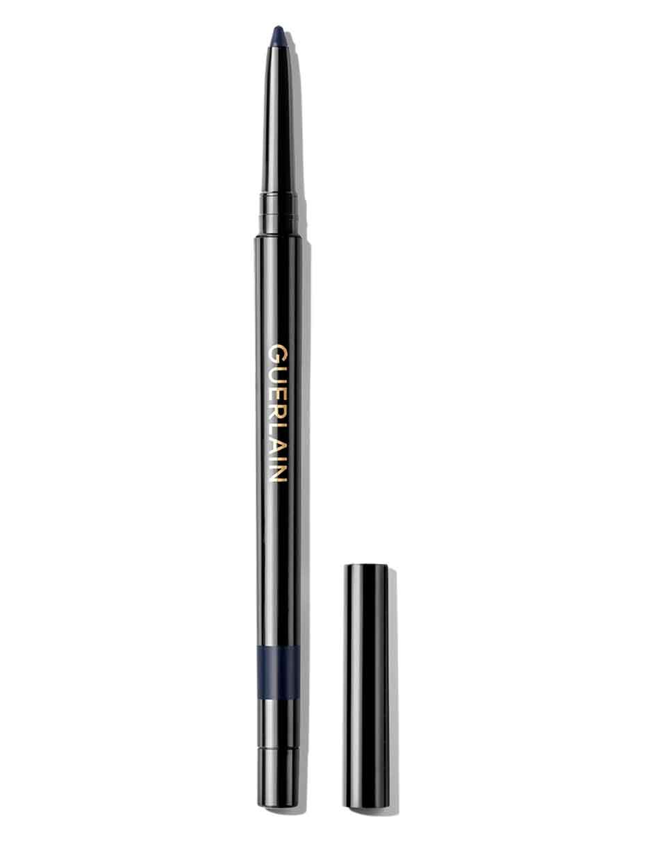 Delineador para ojos brillante Delineador para ojos brillante