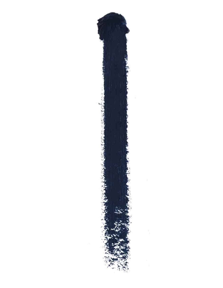 GUE CONTOUR G DELINEADOR,AZUL MARINO