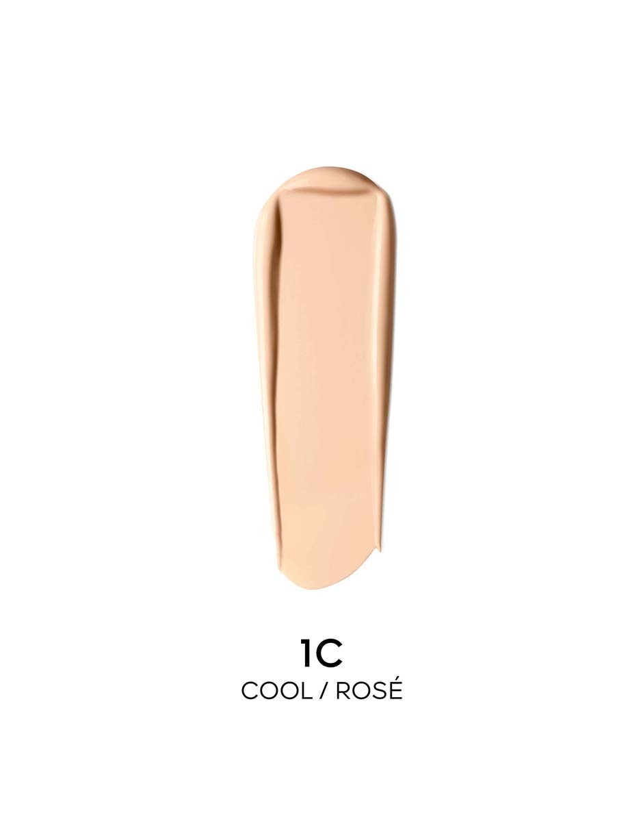 GUE BASE MATE PARURE GOLD 35, MARFIL, P