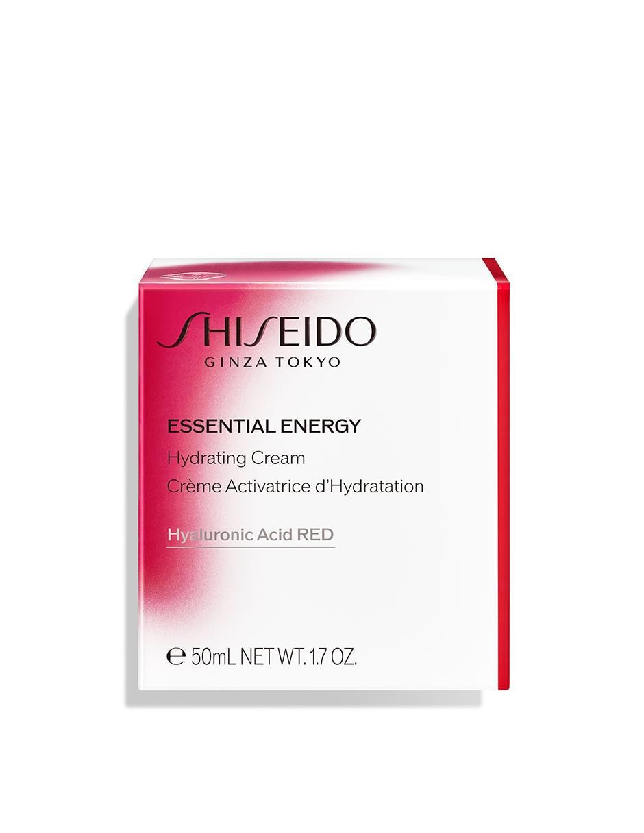 Crema facial recomendada para hidratar día y noche para todo tipo piel 2