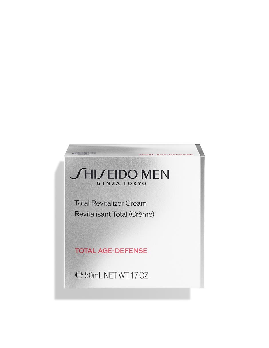 Crema facial recomendada para prevenir signos de la edad día y noche para todo tipo piel 2