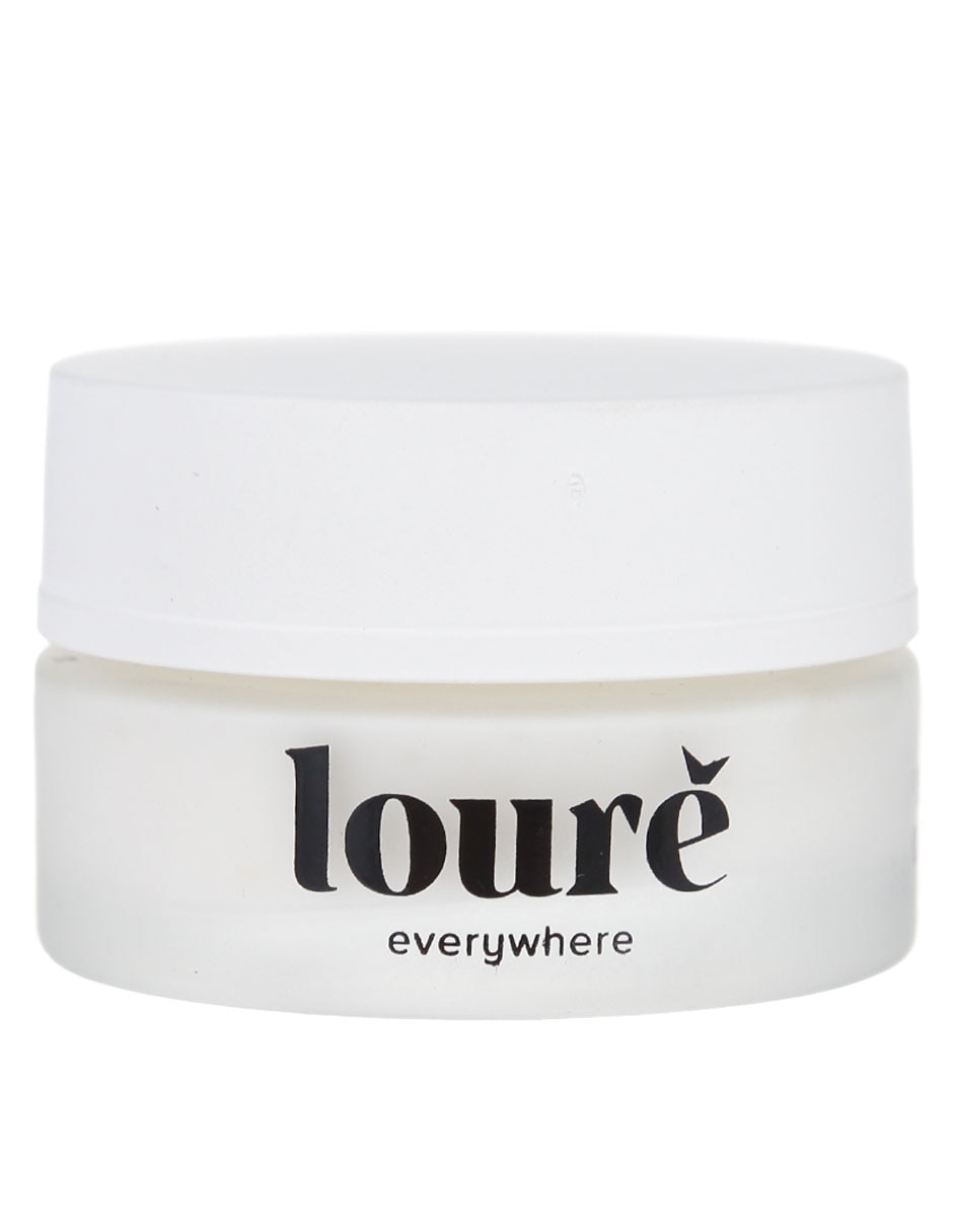 Kit tratamiento facial De Viaje hidratante Shine In Your Skin 4