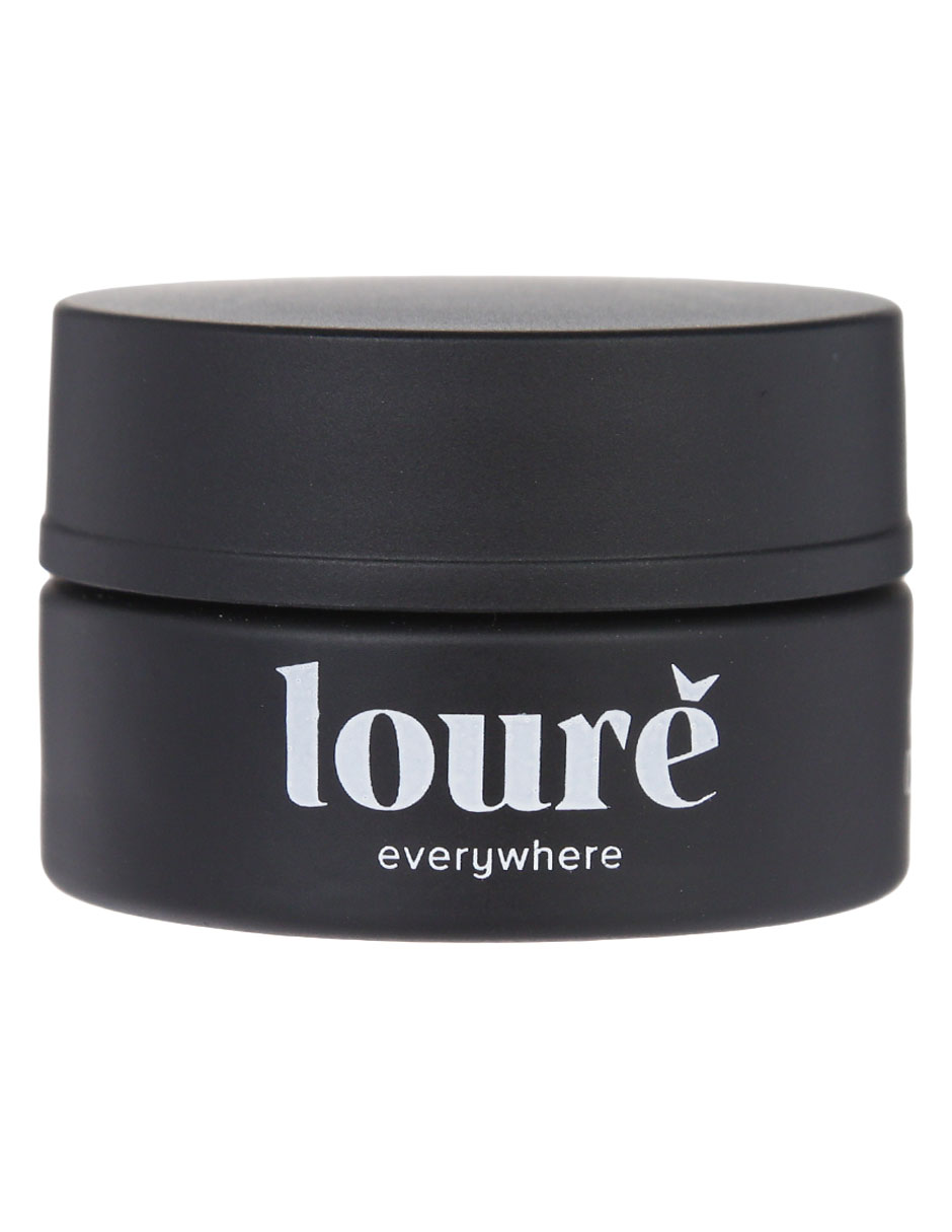 Kit tratamiento facial De Viaje hidratante Shine In Your Skin 5