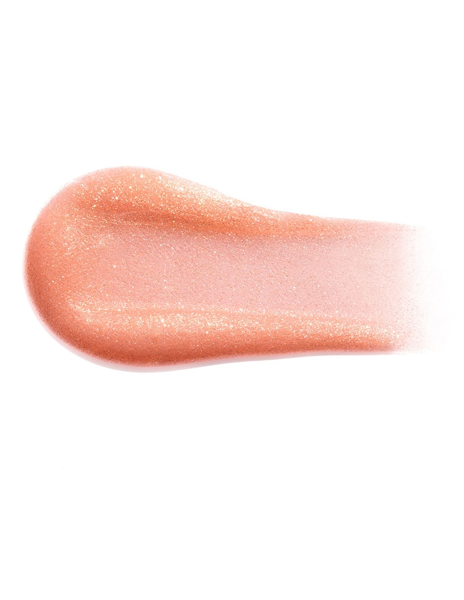 ABH LIP GLOSS,DURAZNO