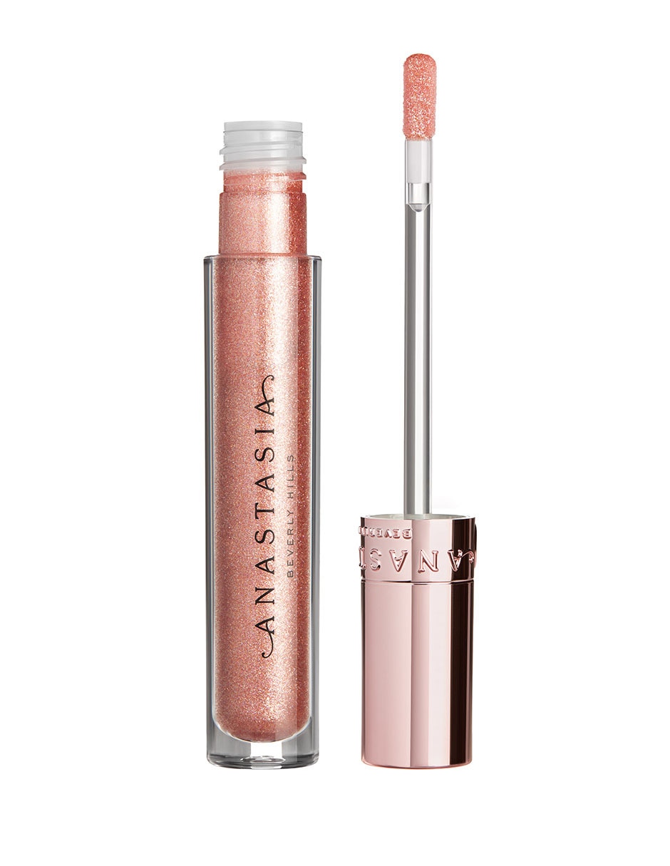 Brillo labial Lip Gloss brillante