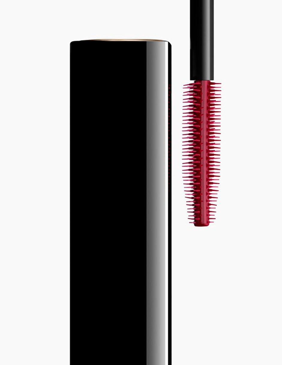 NOIR ALLURE 4