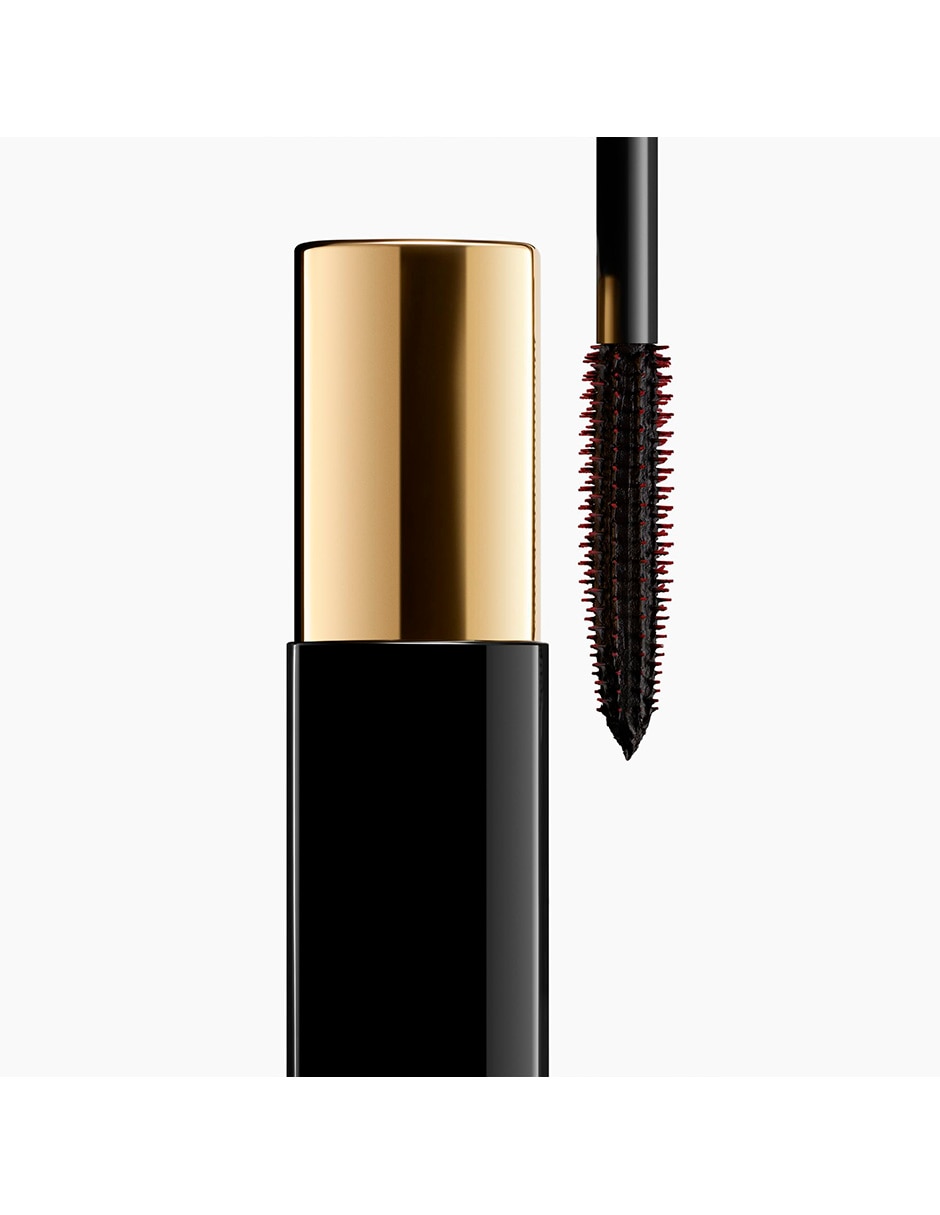 NOIR ALLURE 8