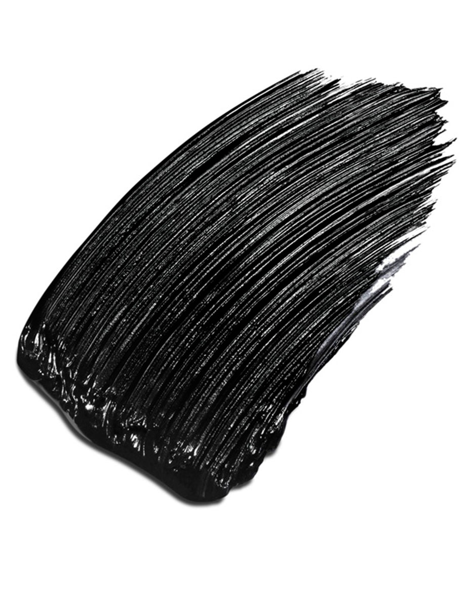 NOIR ALLURE 16