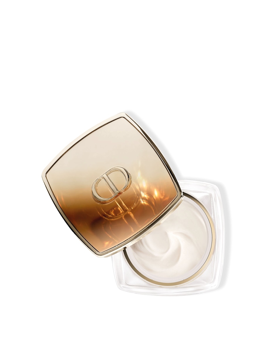 Crema facial recomendada para prevenir signos de la edad día y noche para todo tipo piel 2