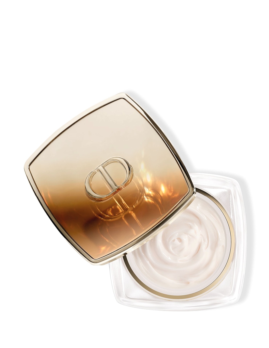 Crema facial recomendada para prevenir signos de la edad día y noche para todo tipo piel 2