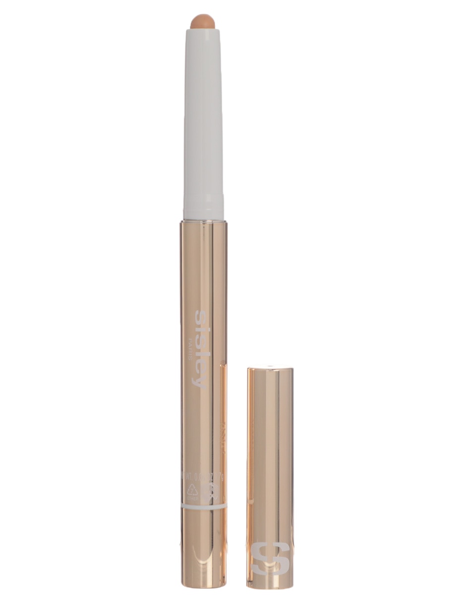Corrector Stylo Correct