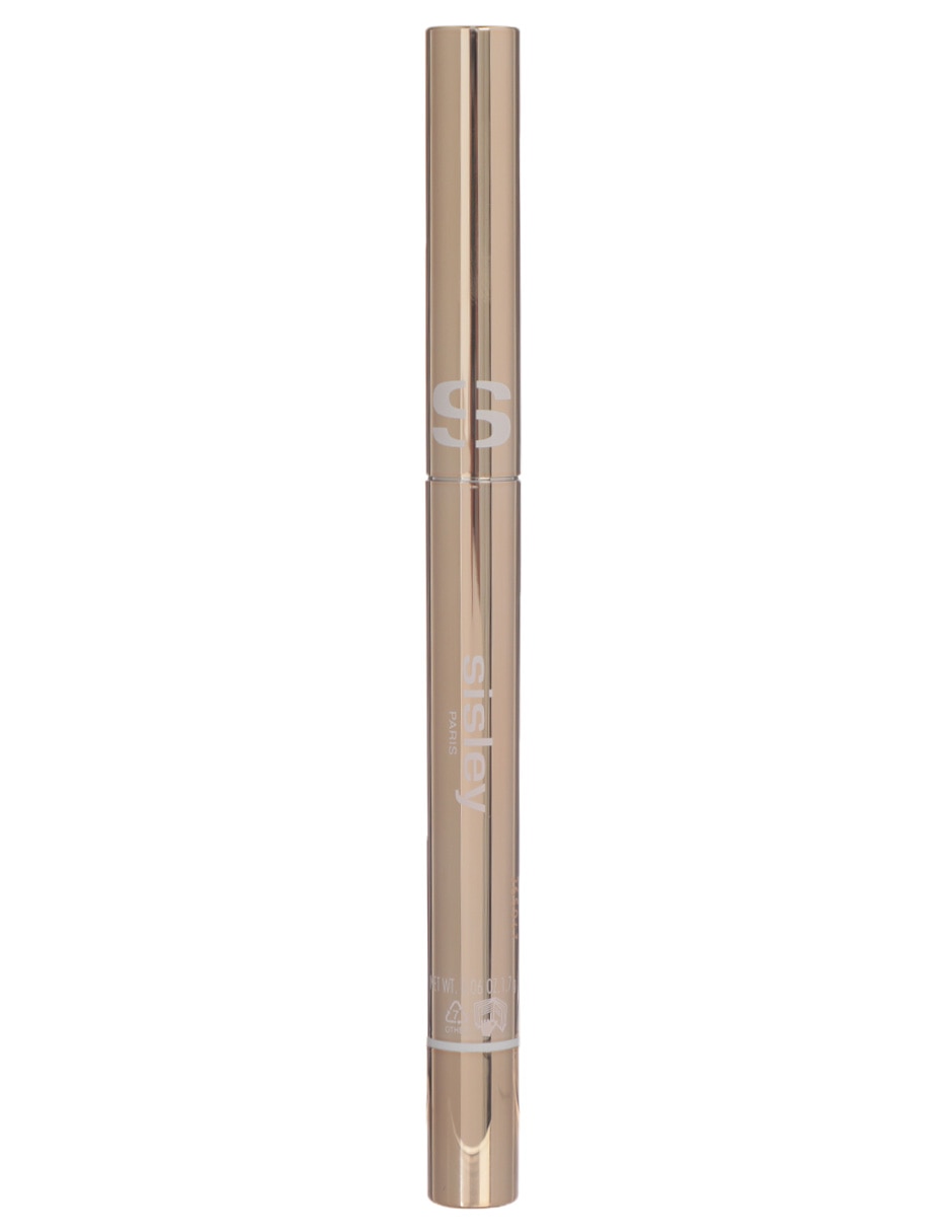 Corrector Stylo Correct 2