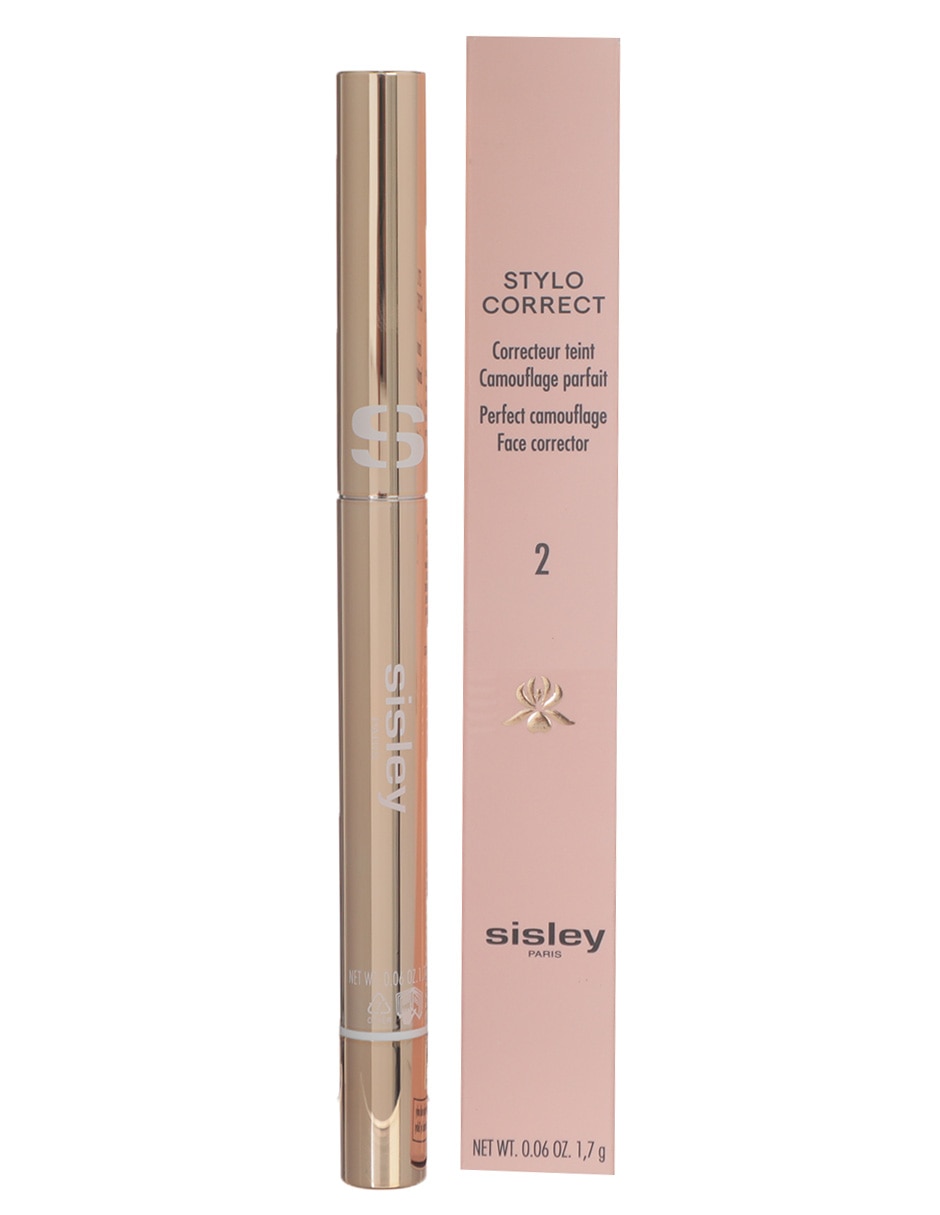 Corrector Stylo Correct 3