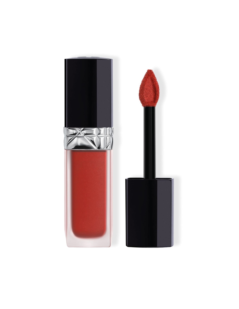 Labial mate Forever Rouge Liquid Labial mate Forever Rouge Liquid