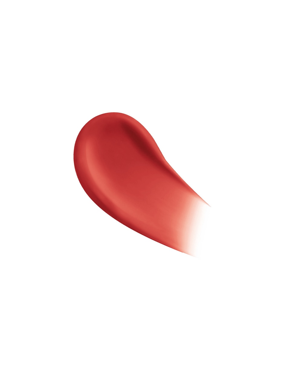 Labial mate Forever Rouge Liquid 2
