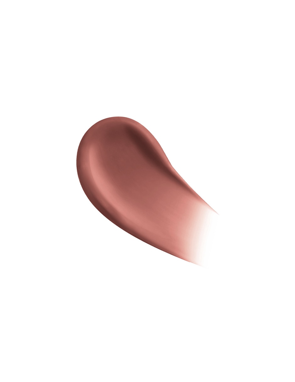 CD DIOR FOREVER ROUGE,NUDE