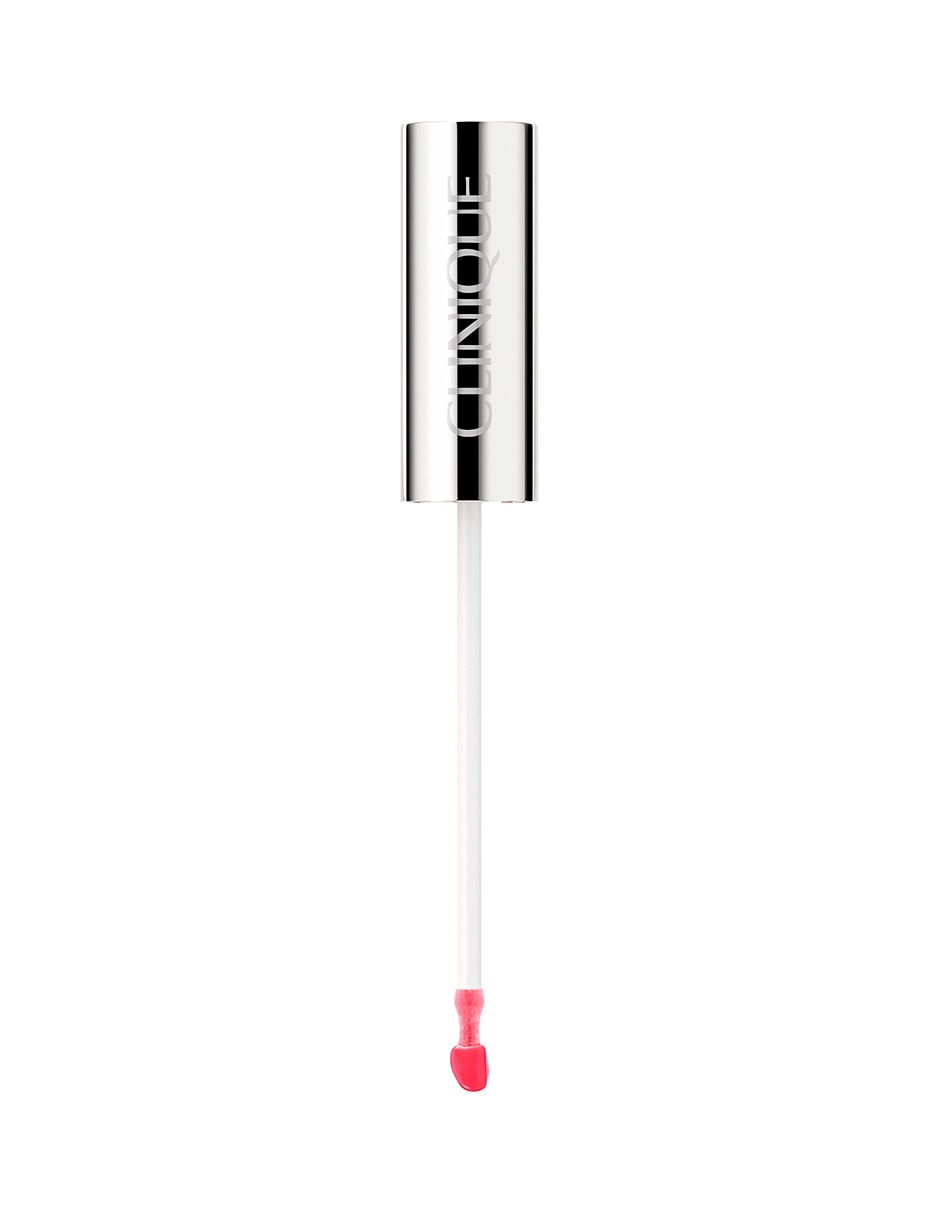 Aceite para labios brillante Pop Plush Lip Gloss 3