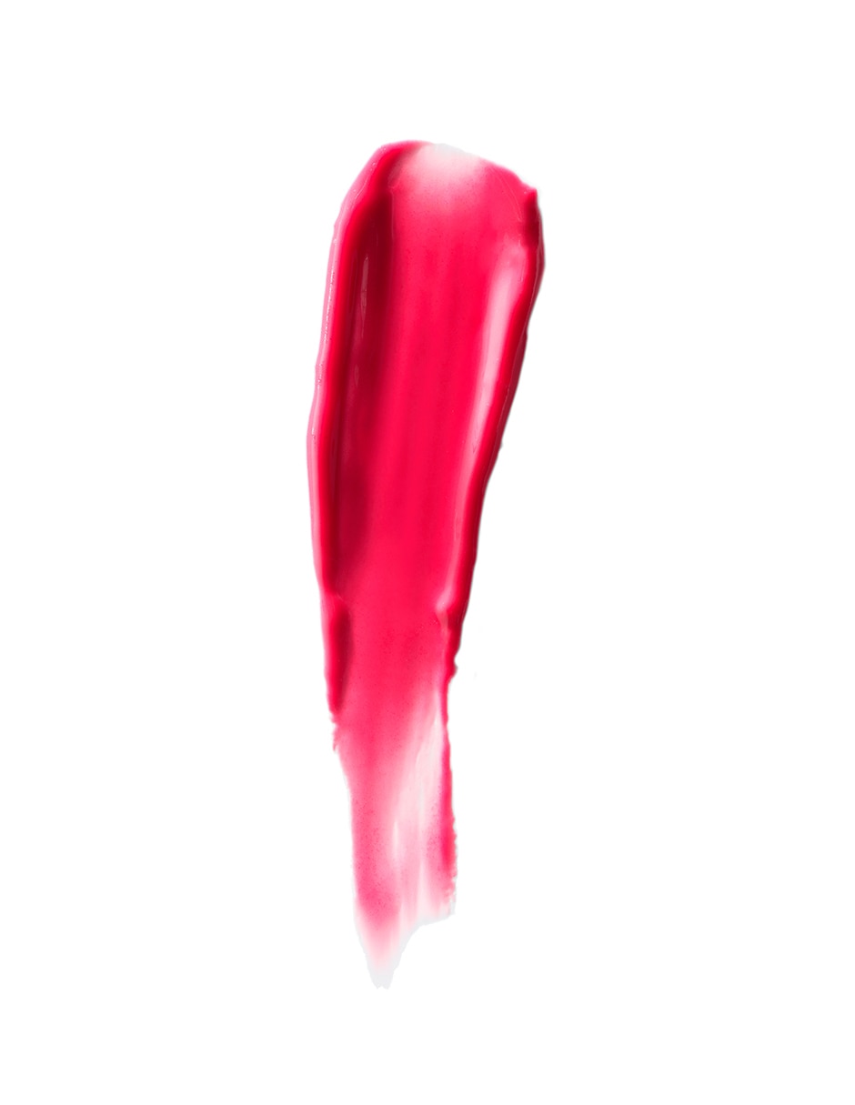 Aceite para labios brillante Pop Plush Lip Gloss 5