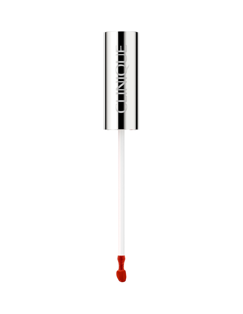 CL POP PLUSH,ROJO