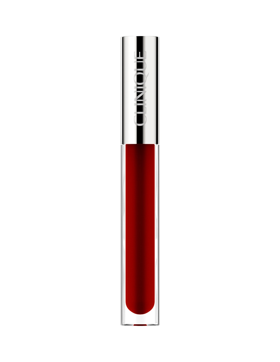 CL POP PLUSH,ROJO