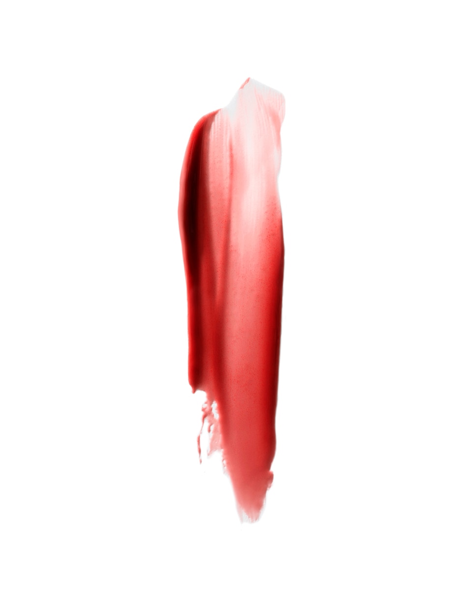 CL POP PLUSH,ROJO