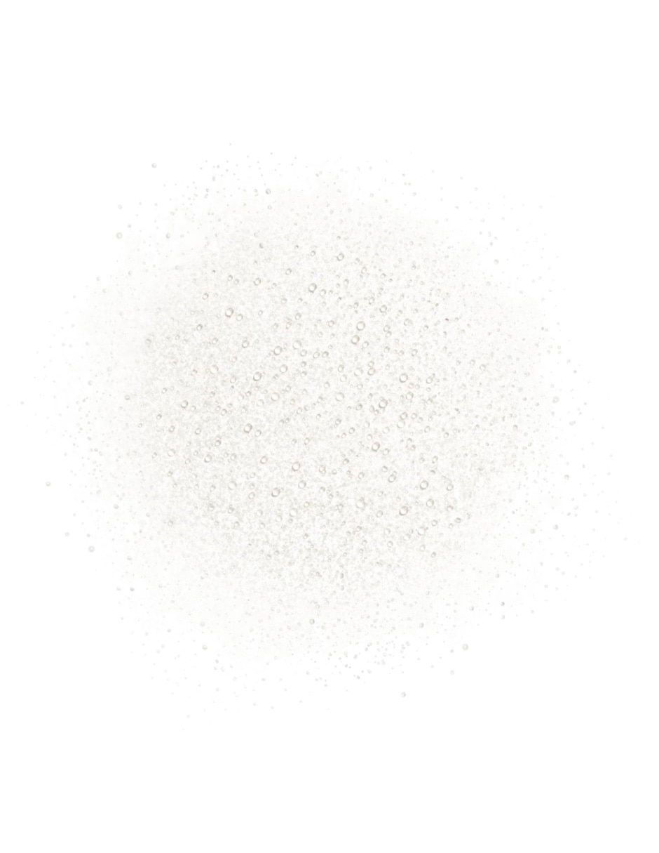 N°1 DE CHANEL SÉRUM-EN-BRUME CORPS REVITALISANT 4