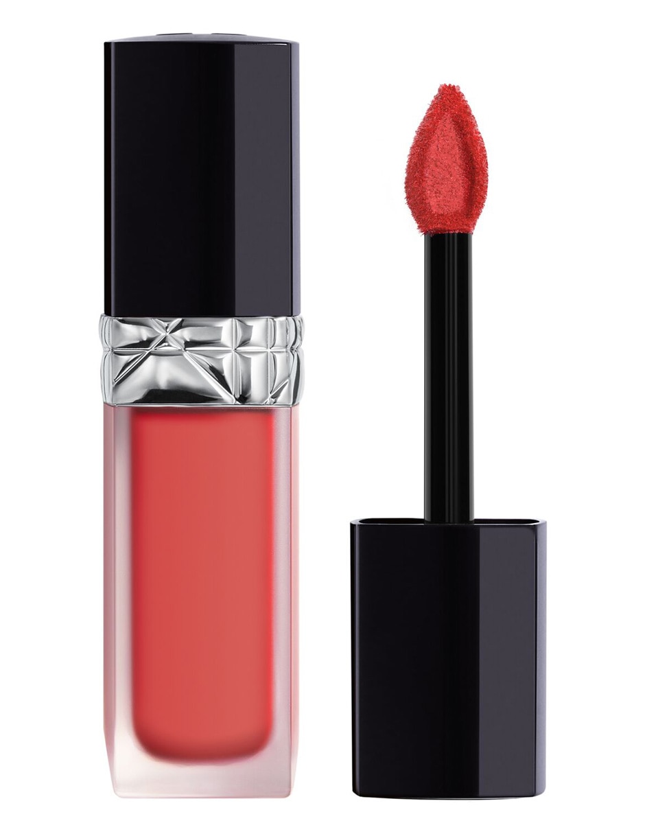 Labial mate Forever Rouge Labial mate Forever Rouge
