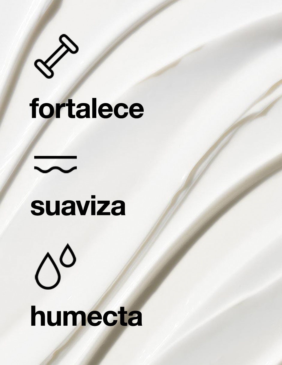 Crema facial recomendada para prevenir signos de la edad día y noche Smart Clinical Repair™ Wrinkle Correcting Cream para todo tipo piel