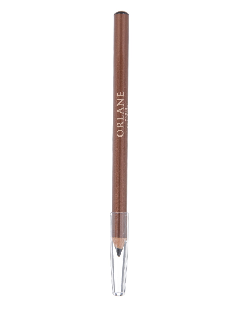 Delineador para ojos mate Kajal Delineador para ojos mate Kajal