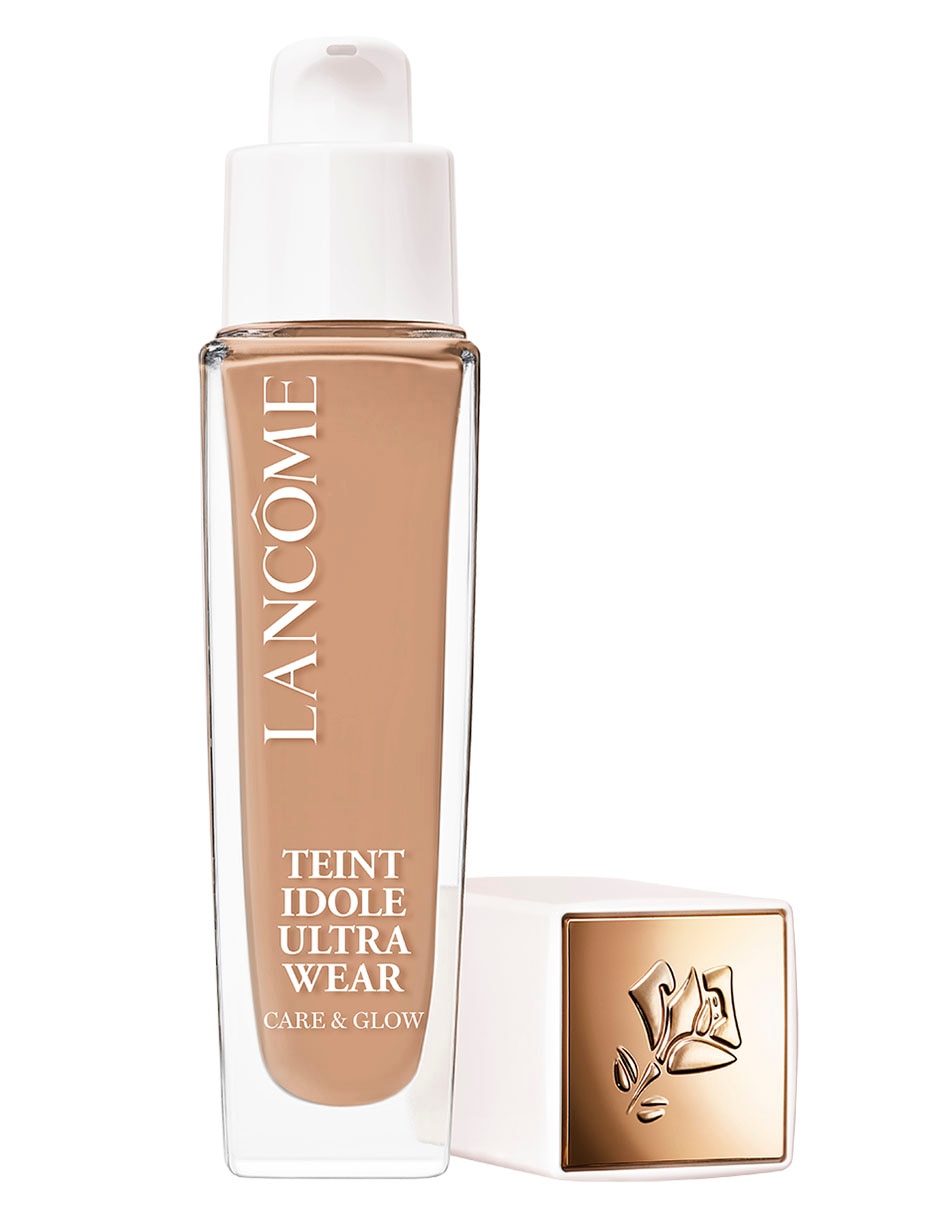 LAN LC TIU GLOW,CHAMPAGNE