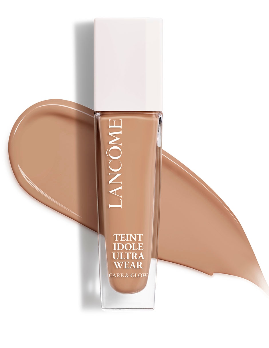 LAN LC TIU GLOW,CHAMPAGNE
