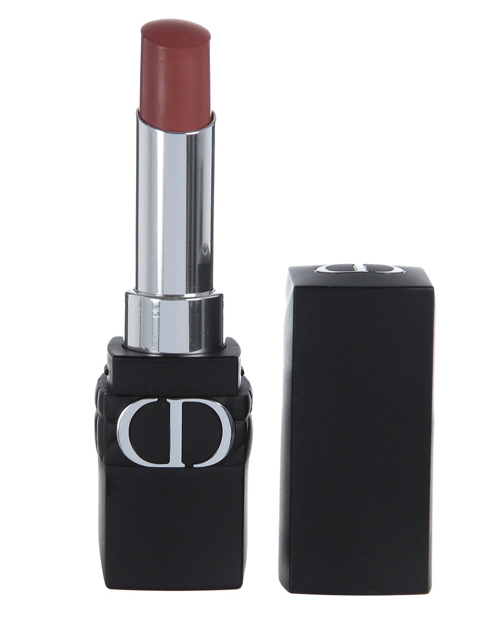 dior labiales