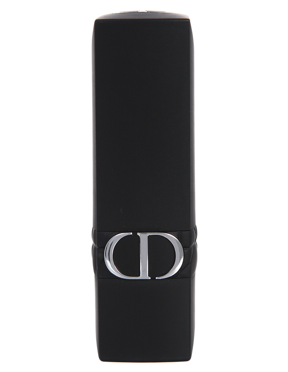 Labial mate Rouge Forever 2