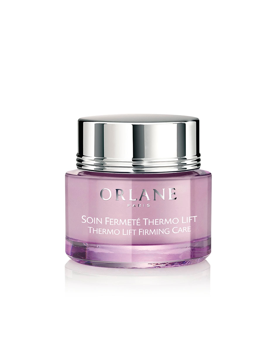 Tratamiento facial Orl Fermete Thermolift Firming Care 50 Ml antiedad Fermete 3