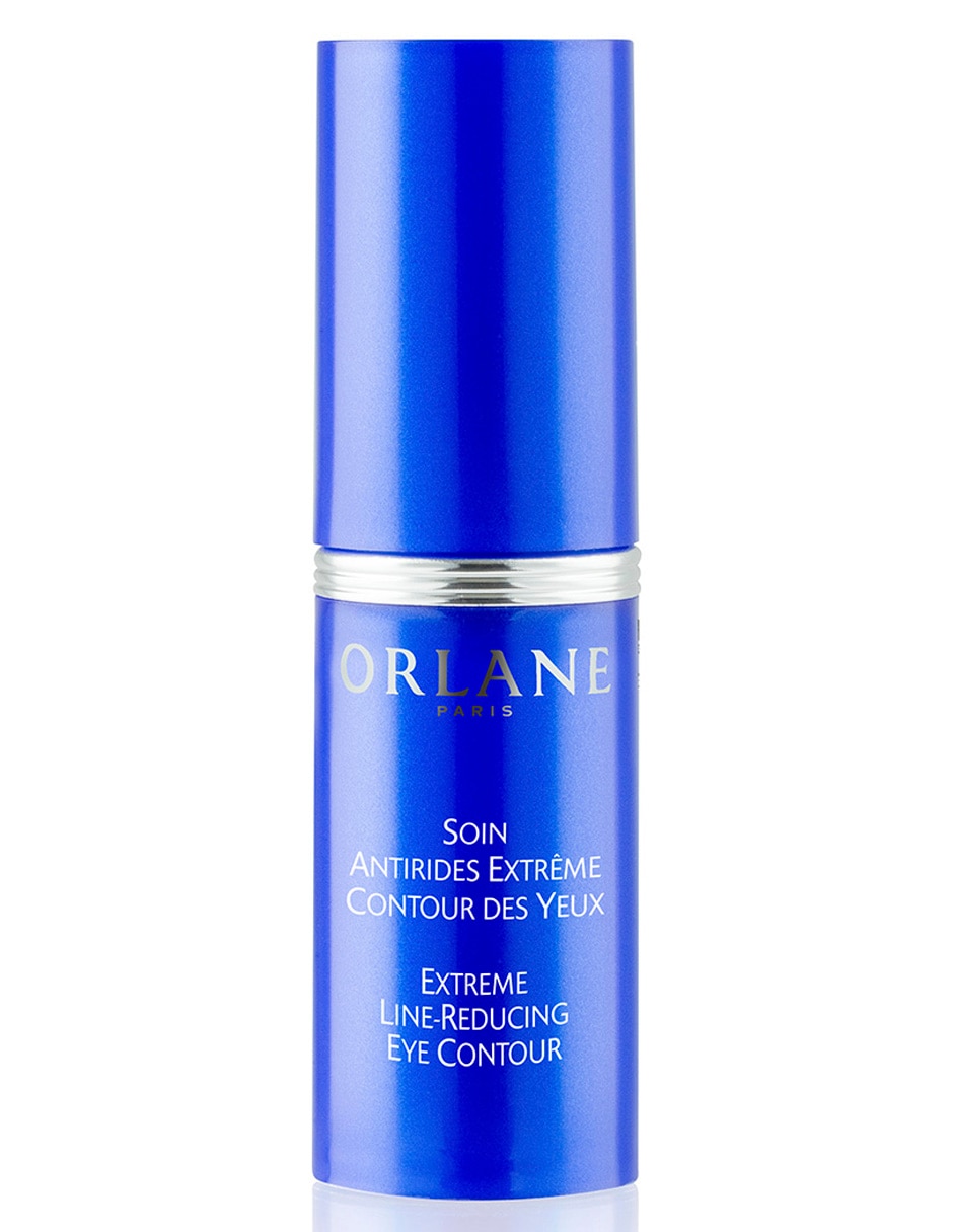 Tratamiento para ojos Soin Antirides Extrême Contour Des Yeux reafirmante Tratamiento para ojos Soin Antirides Extrême Contour Des Yeux reafirmante