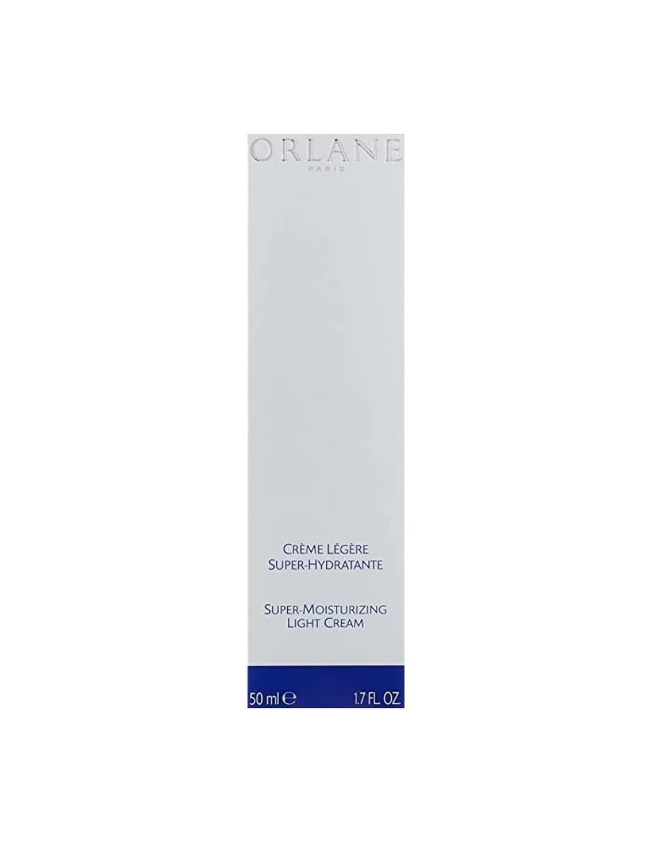 Tratamiento facial Super Moisturizing Serum 30Ml hidratante Hydratant 2